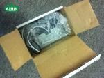 Air Boat miniature air pumps / Electromagnetic Pump , 50HZ or 60HZ