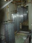 Steel Sheet Surface Treatment Equipment Producing Line Machine