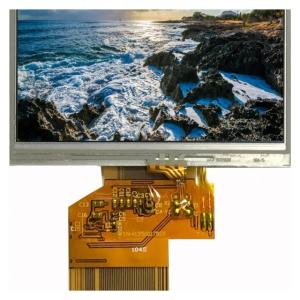 Quality AFK320240A0-3.5N12NTH-R wholesale