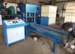 Mechanical Arab Shisha Tablet Charcoal Briquette Machine