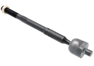 Quality RACK END 45503-29435 CRT-34 SR-2990 45503-29615 wholesale