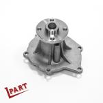 ODM Fork Truck Parts Water Pump For Forklift H20-2 Engine Assy