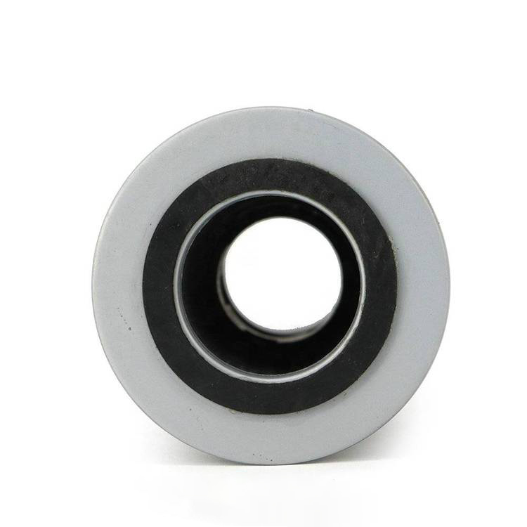 110mm Height FZJ3180K003A Hydraulic Filter Element for Optimal Filtration Efficiency