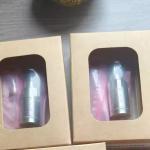 Sell Like Hot Cakes From Bentley Nevada 330500-01-04 Speed Sensor