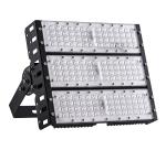 LED Tunnel Light Flood light fixtures 50/100/150/200/250/300/600W high lumen