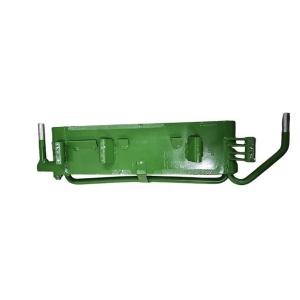 Quality Oil Cooler 04237836 04236722 02237345 02946223 4237836 4236722 2237345 2946223 0423 7836 0423 6722 0223 7345 0294 6223 For Deutz FL912 BFL913C D914 wholesale