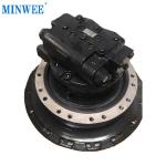 Cat315D Hydraulic Final Drive Excavator Replacement Parts