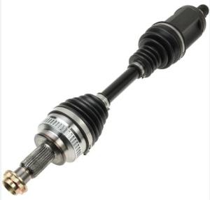 Quality BMW 31607558949 Chassis Parts Drive Shaft wholesale