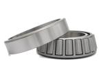 P5 Precision Tapered Roller Bearings 30206 33206 30306 V1 V2 30mm