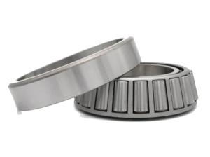 Quality 32919 32019 Tapered Needle Roller Bearing , 95mm Single Row Taper Roller Bearing wholesale