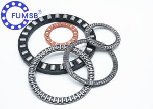 Quality Axk 0619 6mm Bore Axial Needle Roller Bearing Premium Range wholesale