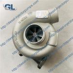 TE06H-16M Turbocharger 49185-01030 49185-01031 ME440836 ME440895 For Kobelco