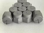 Customizable Metal Sintered Diamond Drill Bits