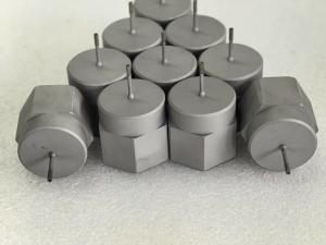 Quality Customizable Metal Sintered Diamond Drill Bits wholesale