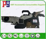 Smt Spare Parts Yamaha ZS 44mm Feeder KLJ-MC600-011 SMT Machine Part