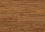 Luxury durable pvc vinyl plastic Customised waterproof vinyl flooring spc 4mm