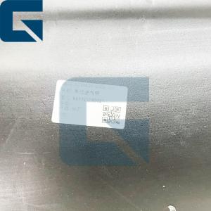 Quality WG9925190021 Wg9925190021 Air Intake Assembly For Truck Parts wholesale