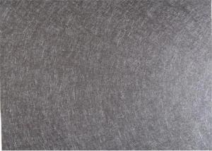 Quality Demister Pad Air Filter Mesh SS321 Sintered Metal Fiber Felt wholesale