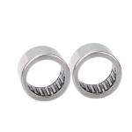 High Quality 15x21x22mm Drawn Cup Needle Roller Bearing HK1522