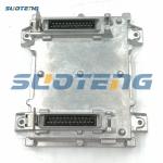 22417693 Controller Ecu For EC140B Excavator Parts