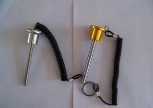 Quality Best Quality Alloy Gym Weight Pins wholesale
