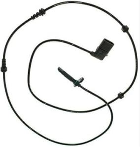 Quality Mercedes Benz 2059054607 Chassis Parts ABS Wheel Speed Sensor wholesale