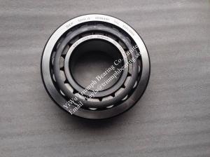Quality Taper Roller Bearing 32316 J2 wholesale