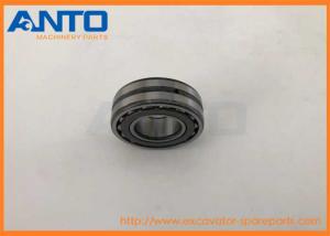 Quality 22206 Spherical Roller Bearing 30x62x20 MM 22206CKE4 For Excavator Bearing wholesale