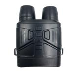 NV4000B Binocular Night Vision 4K 12MP Digital Night Vision Binoculars