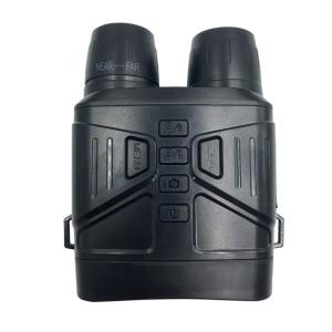 Quality NV4000B Binocular Night Vision 32GB 36MP 4K wholesale