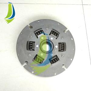 Quality 134-12-61131 Damper Disc Assy For D61PX-12 Bulldozer Parts wholesale