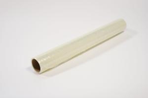 Quality 30cmx200mx13mic PLA Biodegradable Cling Film Restaurants wholesale