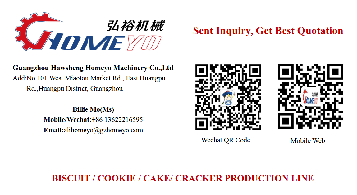 2KW Pastry Cream Cream Injector Machine For Tube Filling Bread Production
