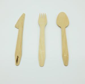 Quality Food Safe Ink Restaurant Paper Supplies Non - Toxic Harmless Wedding Birthday wholesale