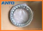 39Q6-42120 Metal Ball Bearing For Hyundai R220LC-9 R210LC-9 Excavator Travel