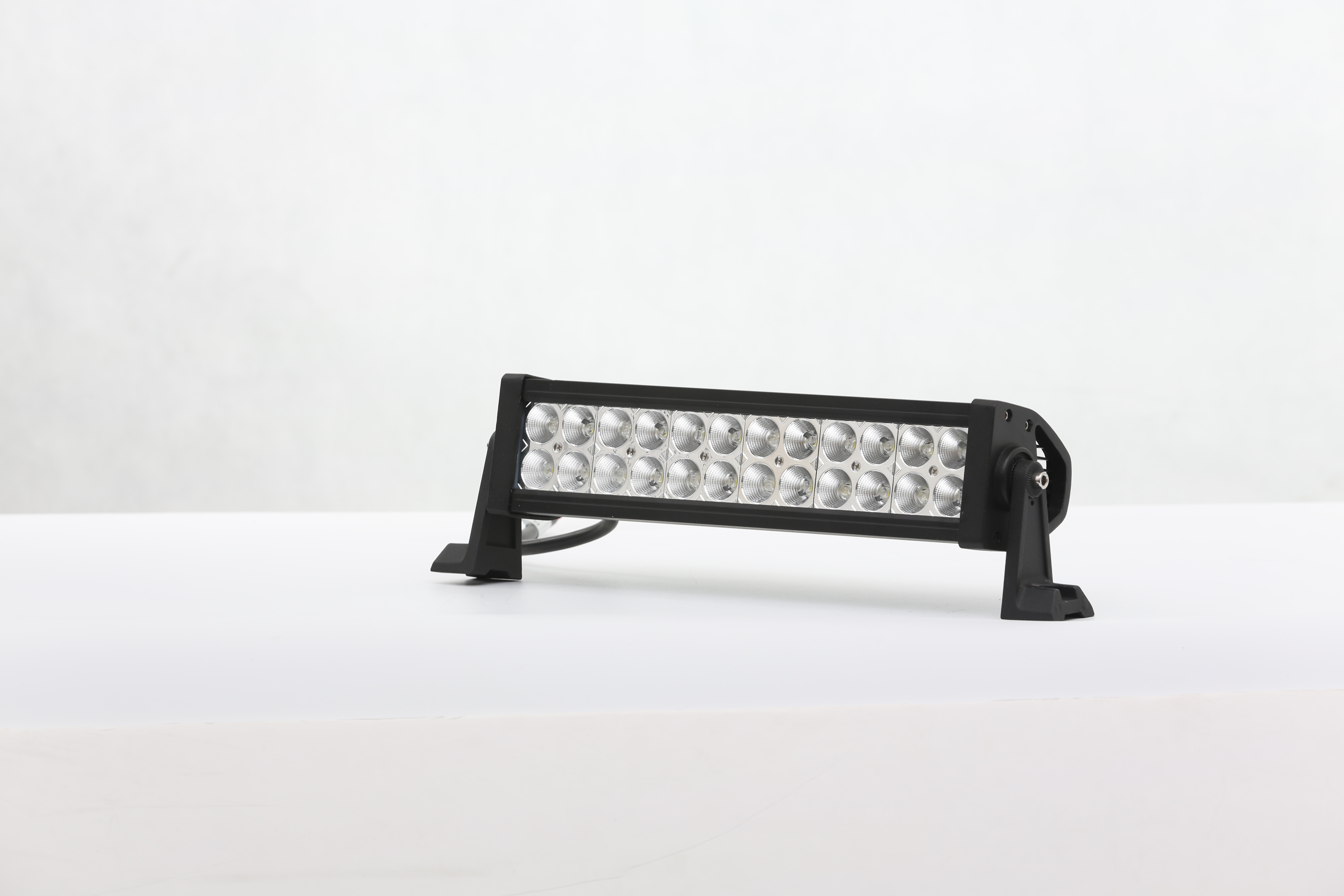 BC 3W Epistar LED Light bar,36W 72W 120W 180W 240W 288W 300W,spot beam,flood beam, combo beam
