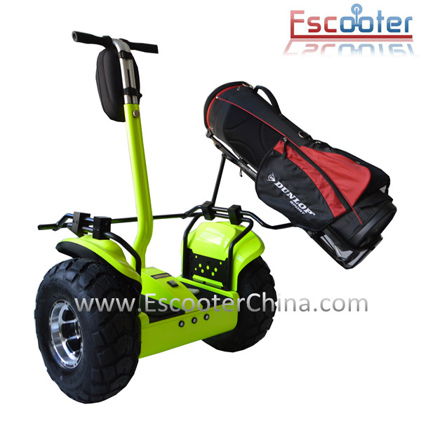 new products 2016 technology Shenzhen Xinli Escooter Wholesale stylish electric bike
