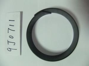 Quality 9J0711 - RING-WEAR 9J711 for Caterpillar (CAT) wholesale