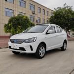 High quality new energy electric car adults wholesales cheap price high speed