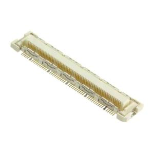 Quality FX10A-100S/10-SV(91) wholesale