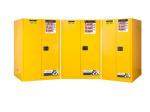 Chemistry Chemical Storage Cabinets / Flammable Storage Cabinets