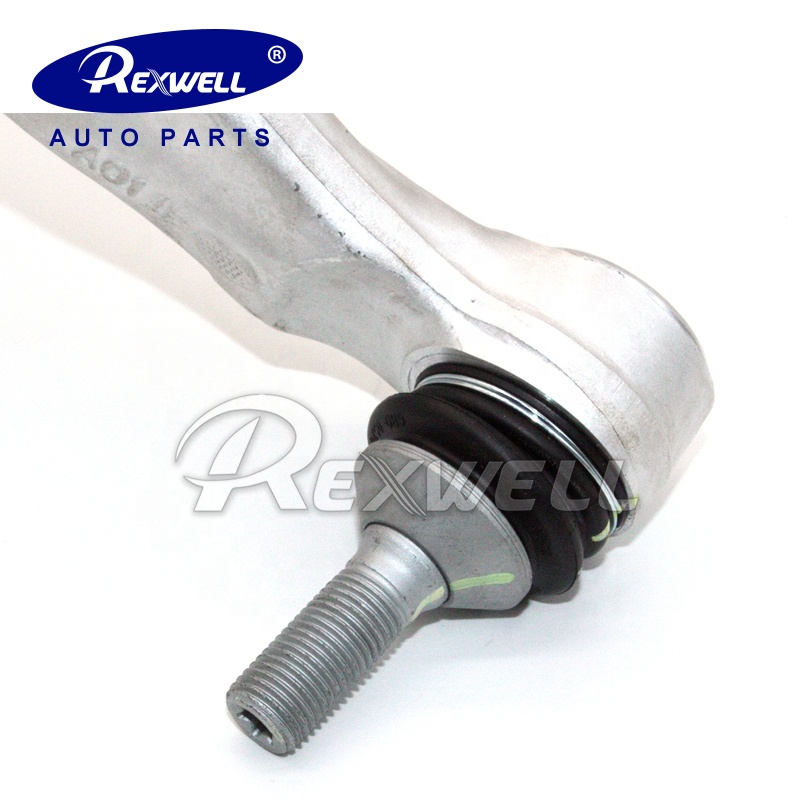 Tesla Model 3 Lower Control Arm Guaranteed and Performance with 104435400A 104435900A