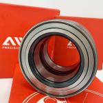 Wheel Hub Bearing VKBA 5412 5 Bolt Quantity for Wheel Bearing