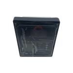 SK200-1 SK200-3 Excavator Parts Monitor LCD Display Panel YN59S00027F1