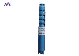 Quality Vertical Centrifugal Deep Well Submersible Pump wholesale