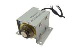 6W 12V DC Power Solenoid For Medical Instruments