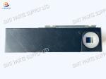 DEK Printer 198043 Camera Cyberoptics 8008634 Hawkeye 750