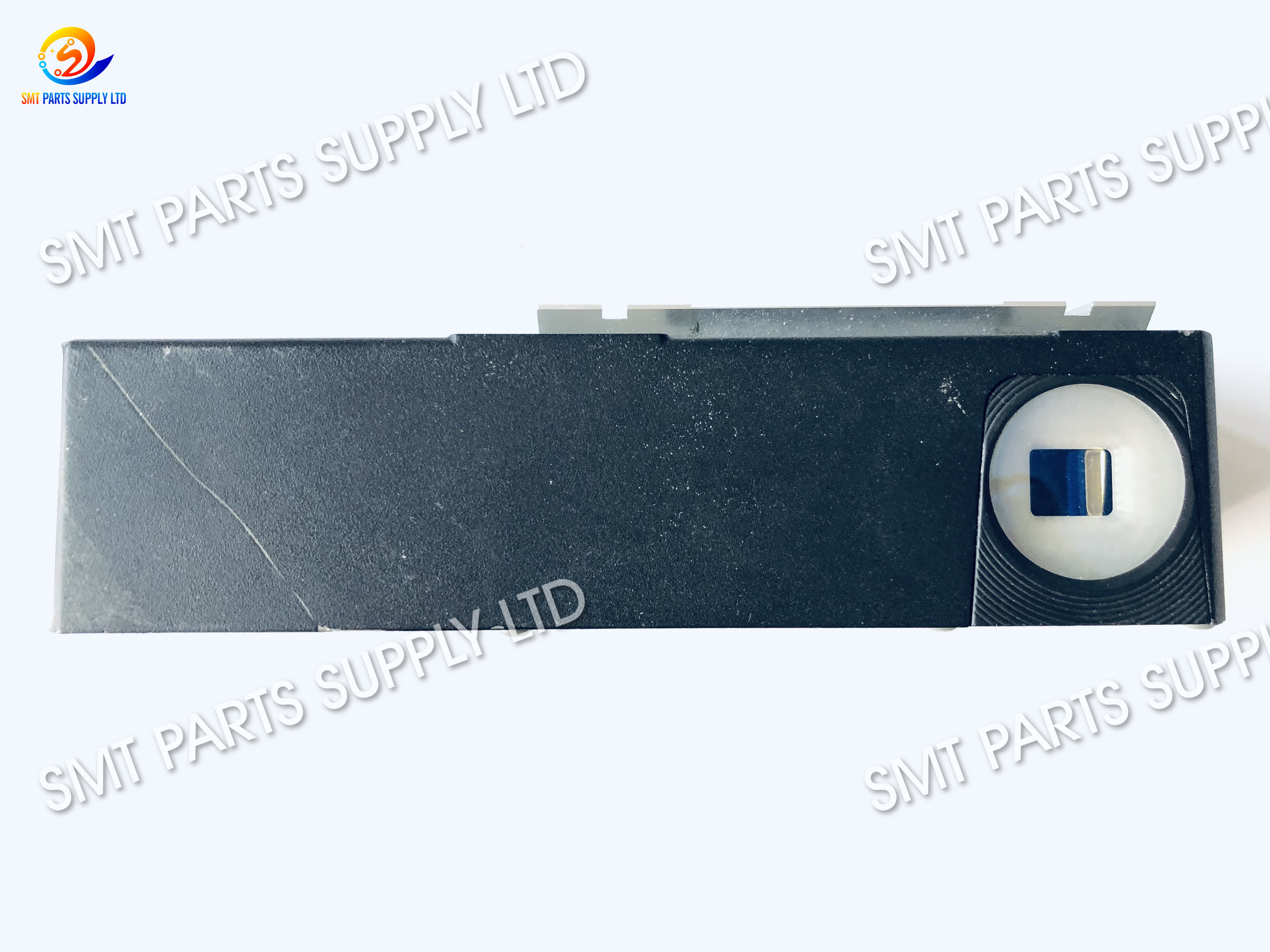 DEK Printer 198043 Camera Cyberoptics 8008634 Hawkeye 750
