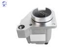 Construction Machinery Hydraulic Pilot Pump N-A8VO107 For Excavators
