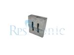 Thermoplastic Materials Ultrasonic Welding Horn High Frequency Vibrations